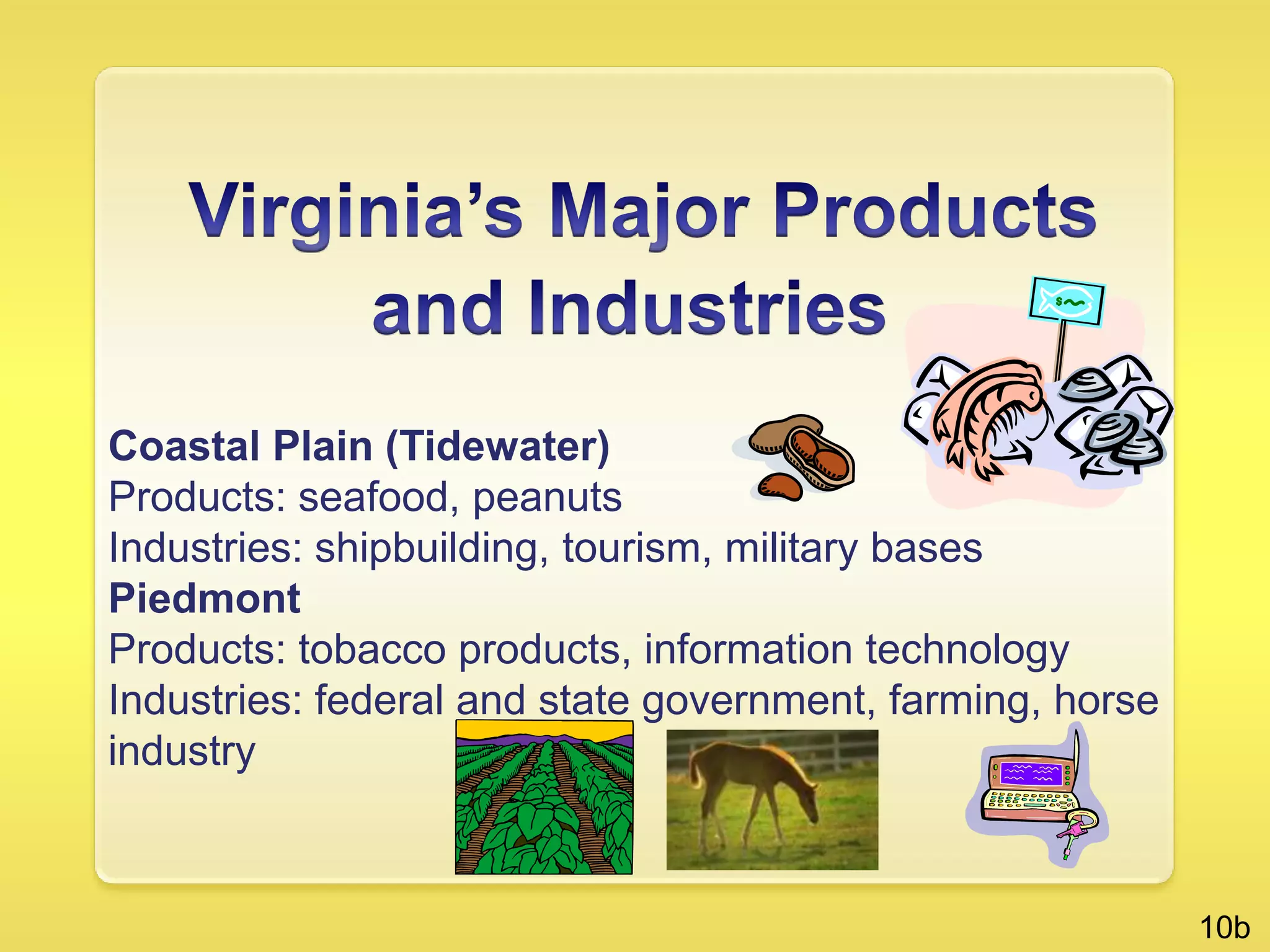 Parliament believed it had the right to tax the       colonies, while the colonists believed they should not be taxed because they had no representation in Parliament.    Reason Colonists Went to War    5a