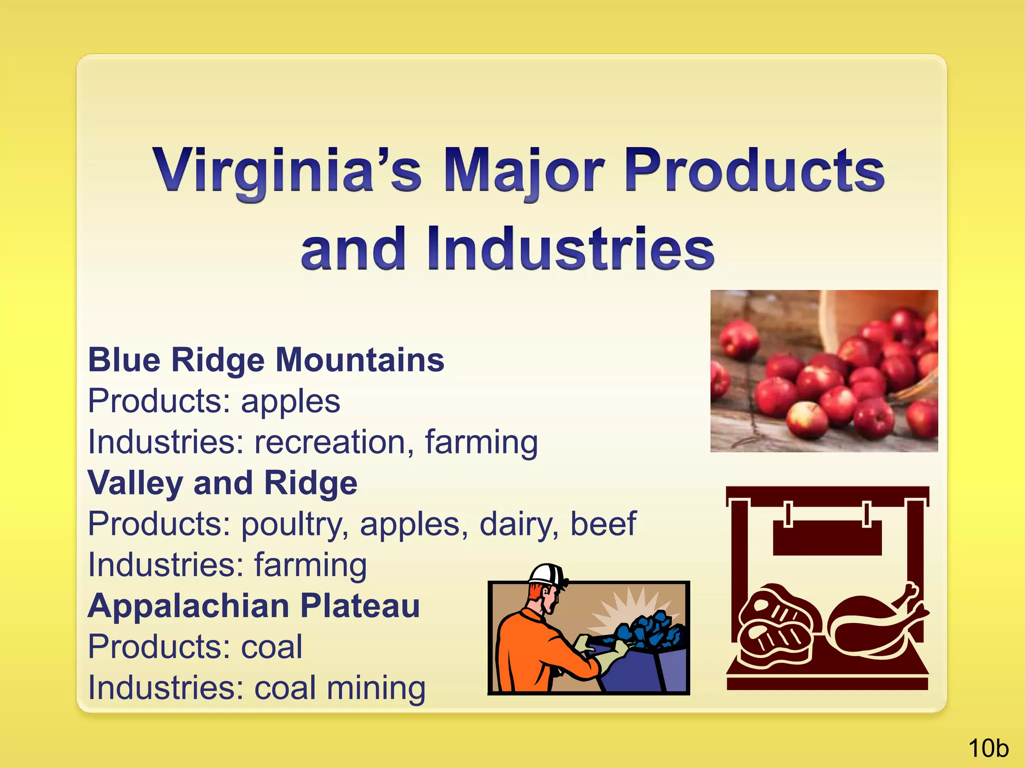  The Declaration of Independence written by Thomas          Jefferson, states that authority to govern belongs to the people rather than to kings and that all people are      created equal and have rights to life, liberty, and the pursuit of happiness.    Declaration of Independence    5a