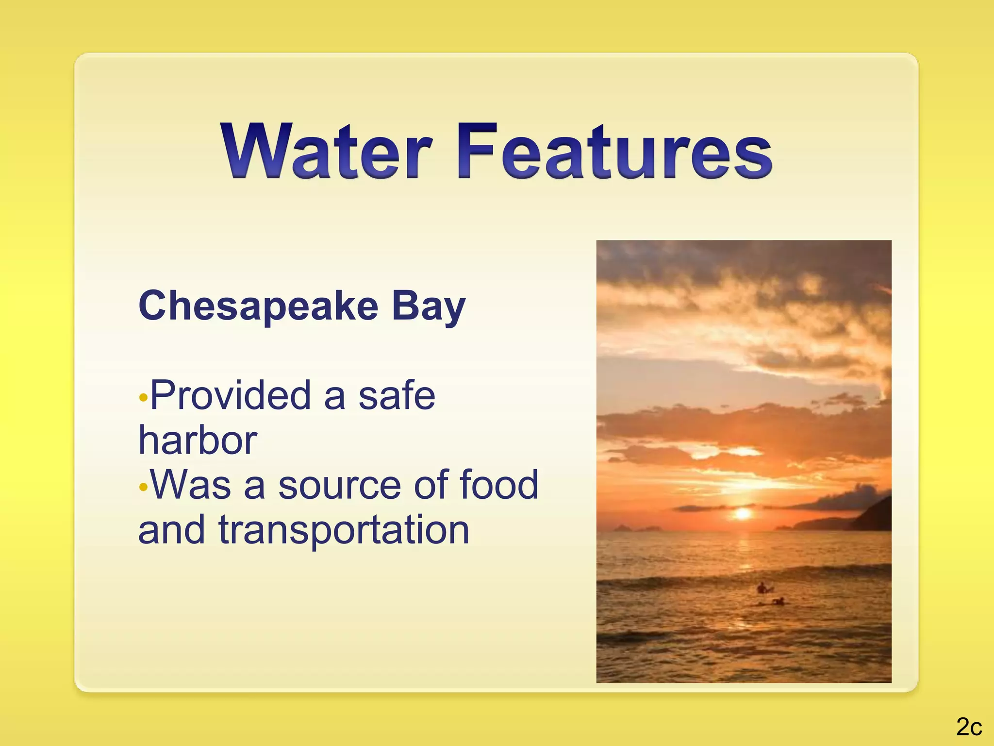 Located between the Piedmont and Valley and Ridge regions