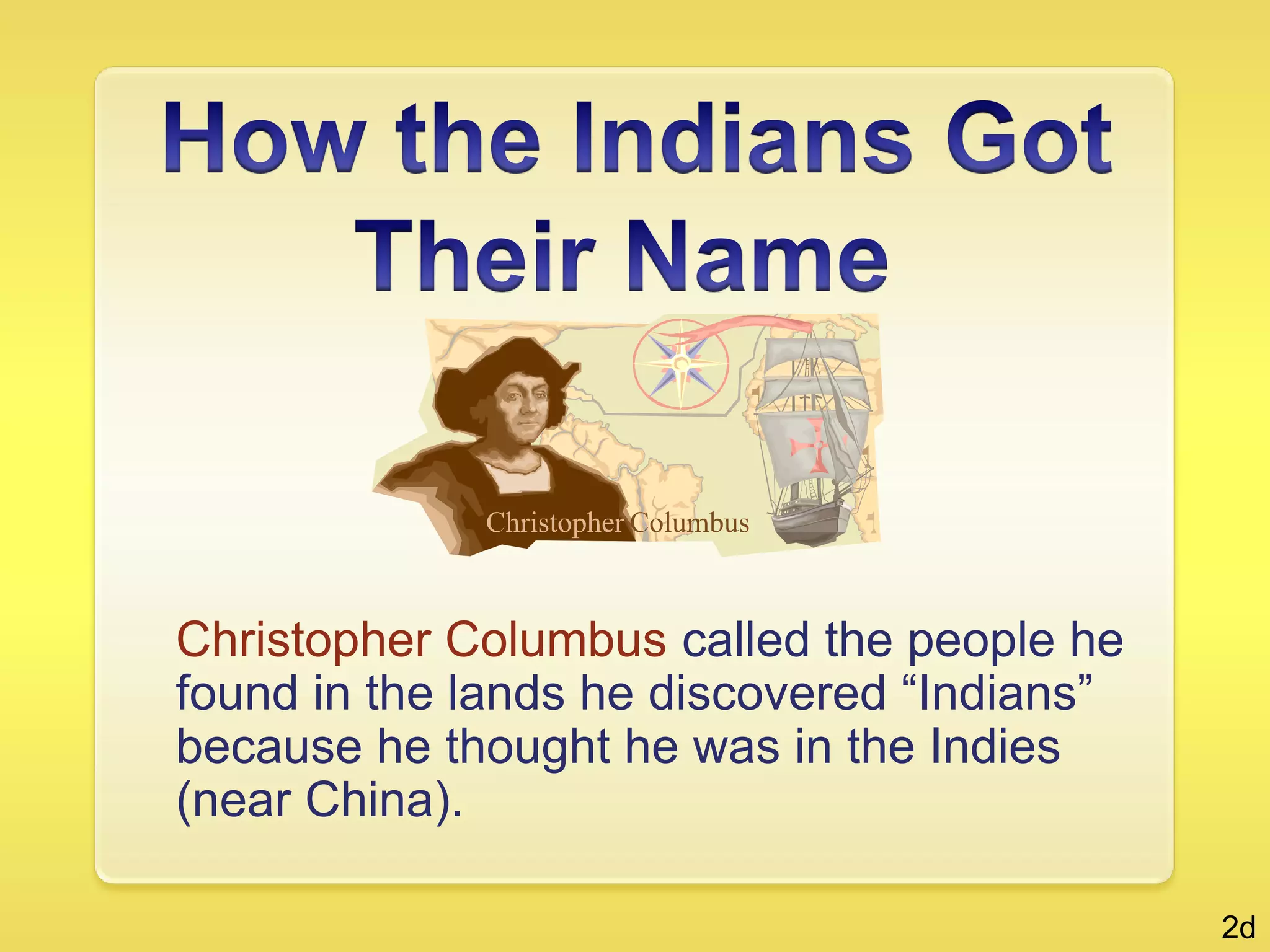     Appalachian Plateau  (Plateau: Area of elevated land that is flat on top) Located in Southwest Virginia