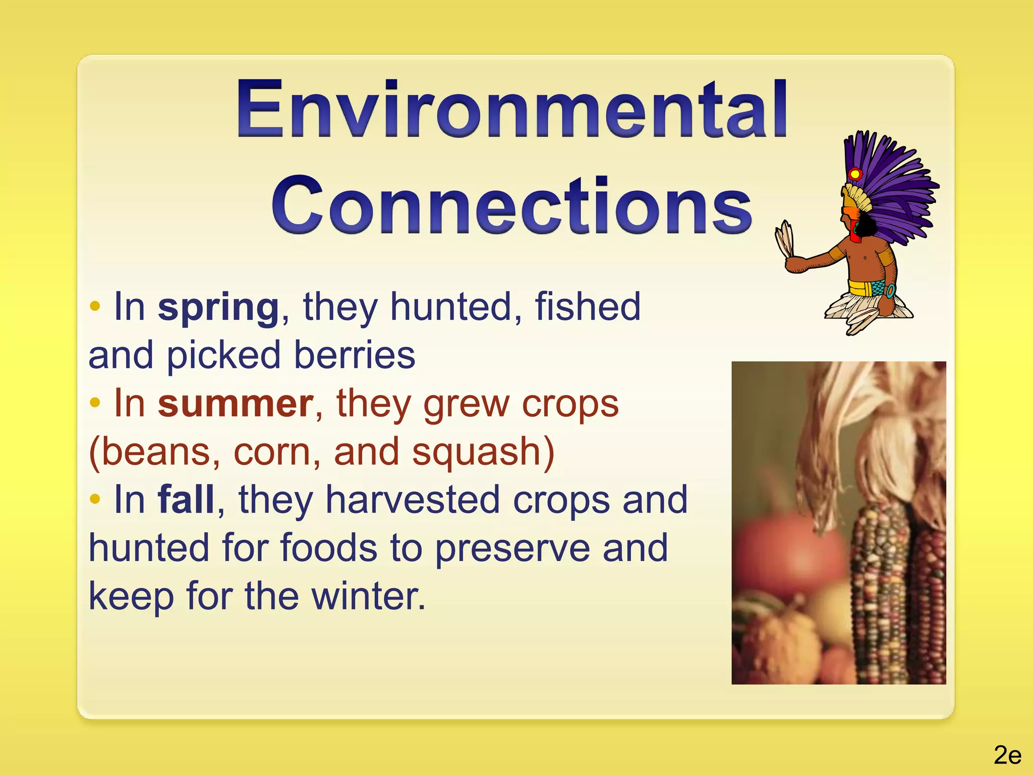 James RiverFlows into the Chesapeake Bay