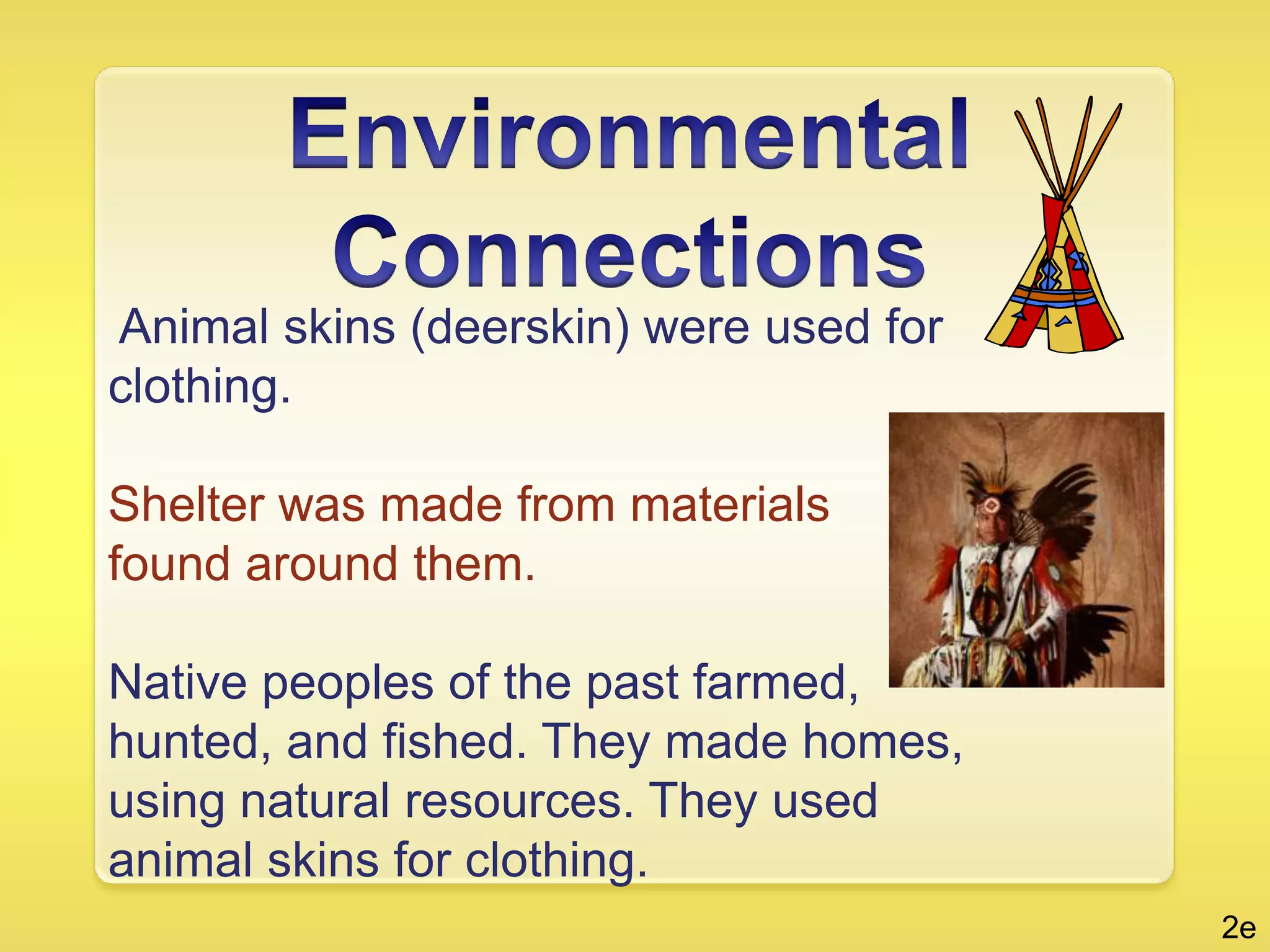 Richmond and Jamestown located along the James RiverYork RiverFlows into the Chesapeake Bay