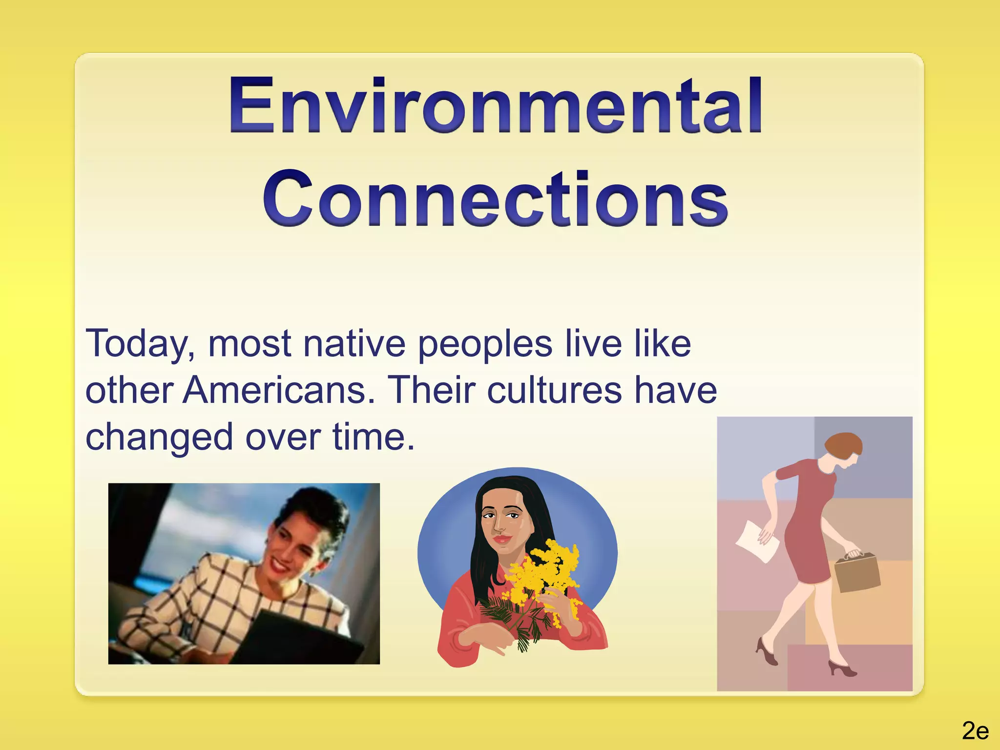 Yorktown located along the York RiverPotomac RiverFlows into the Chesapeake Bay