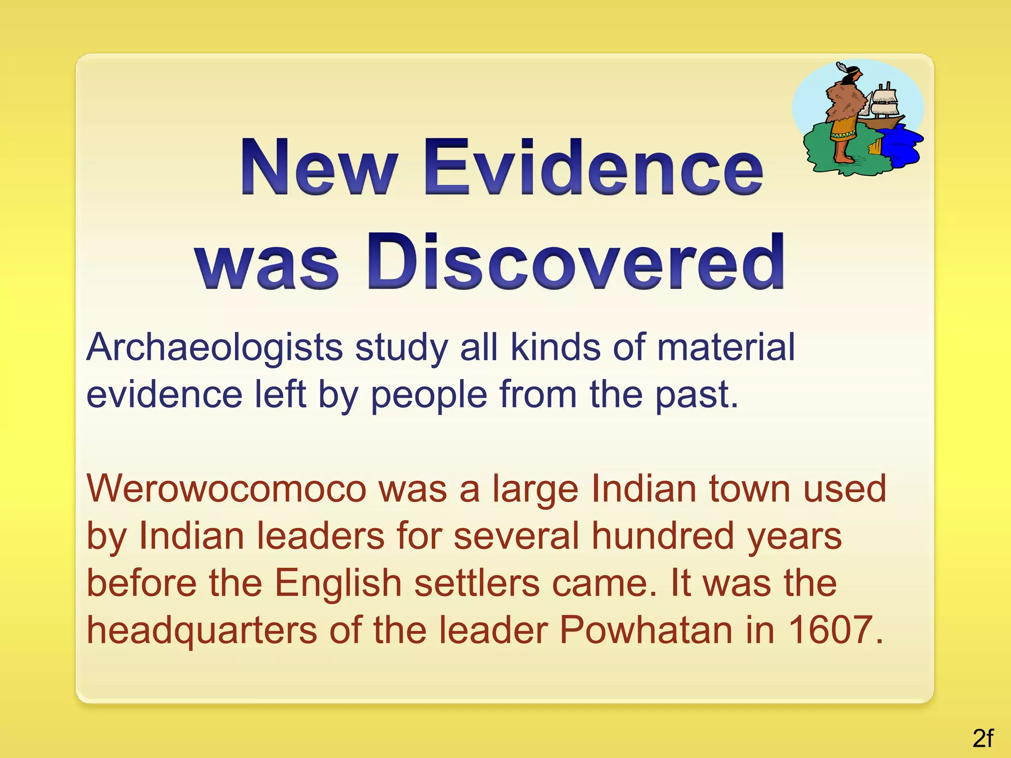 Alexandria located along the Potomac RiverRappahannock RiverFlows into the Chesapeake Bay