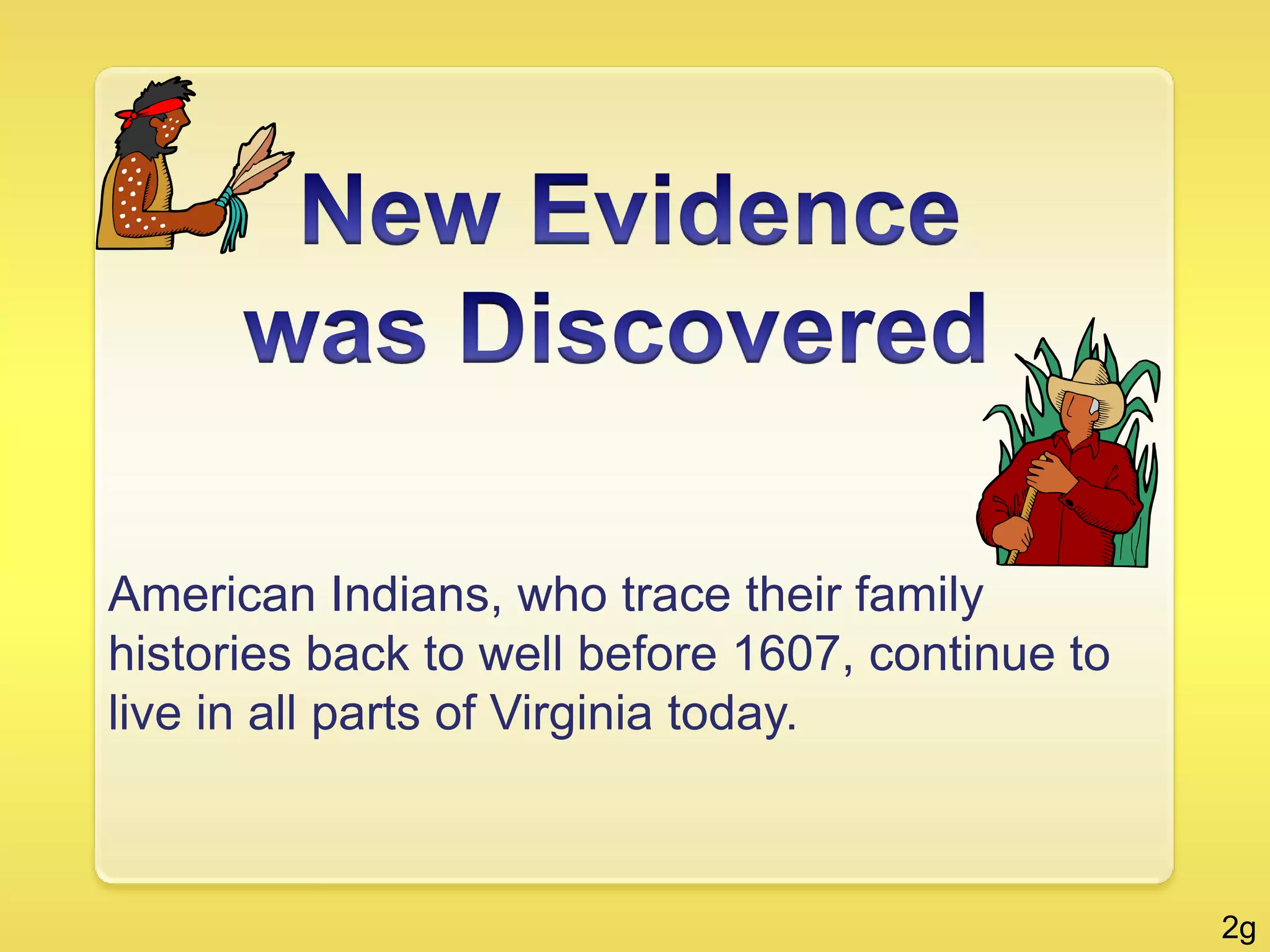 Fredericksburg is located on the Rappahannock River        Water Features   2c