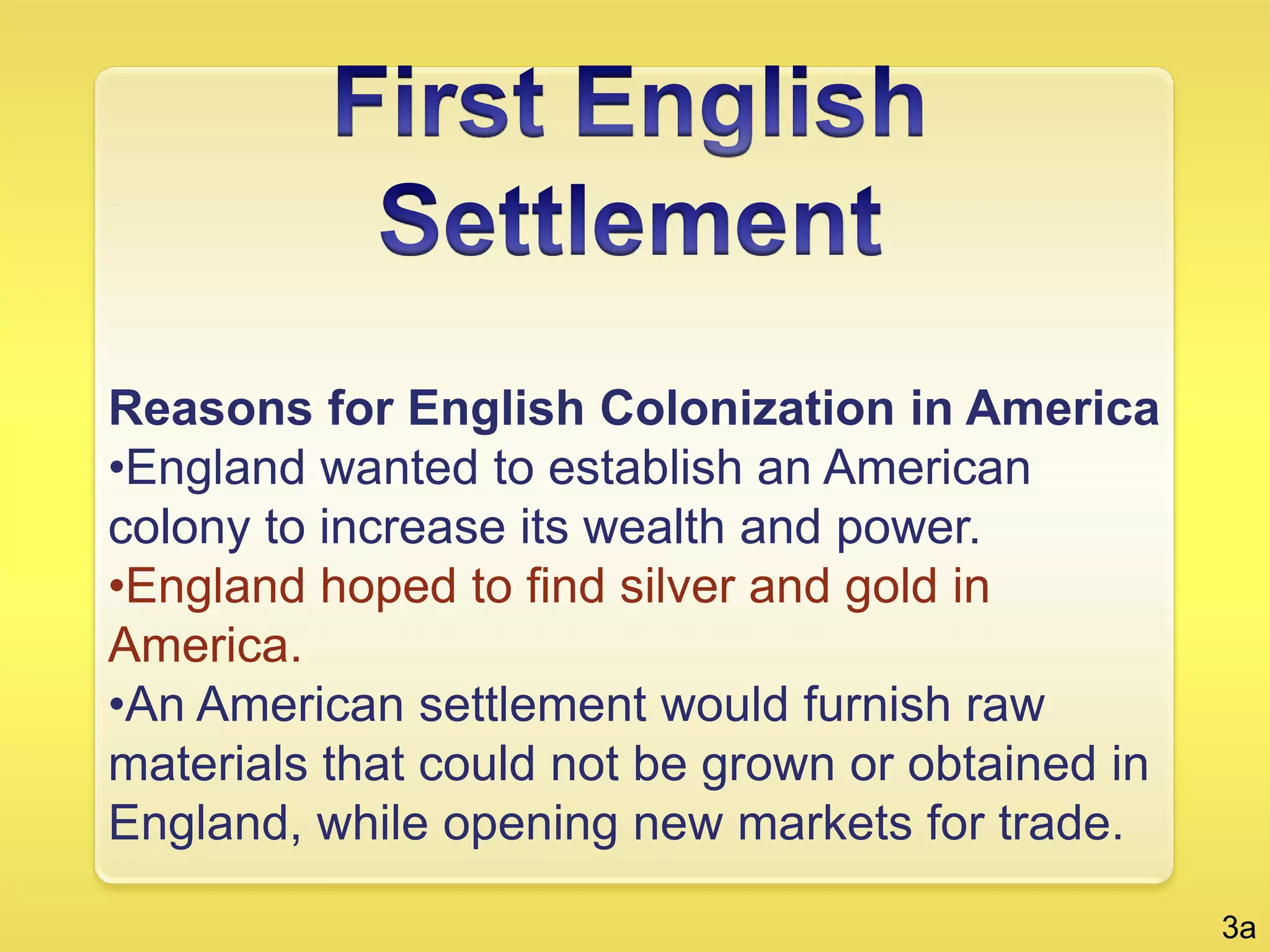 Shallow natural lake surrounded by the Dismal SwampDismal SwampLocated in the Coastal Plain (Tidewater) region