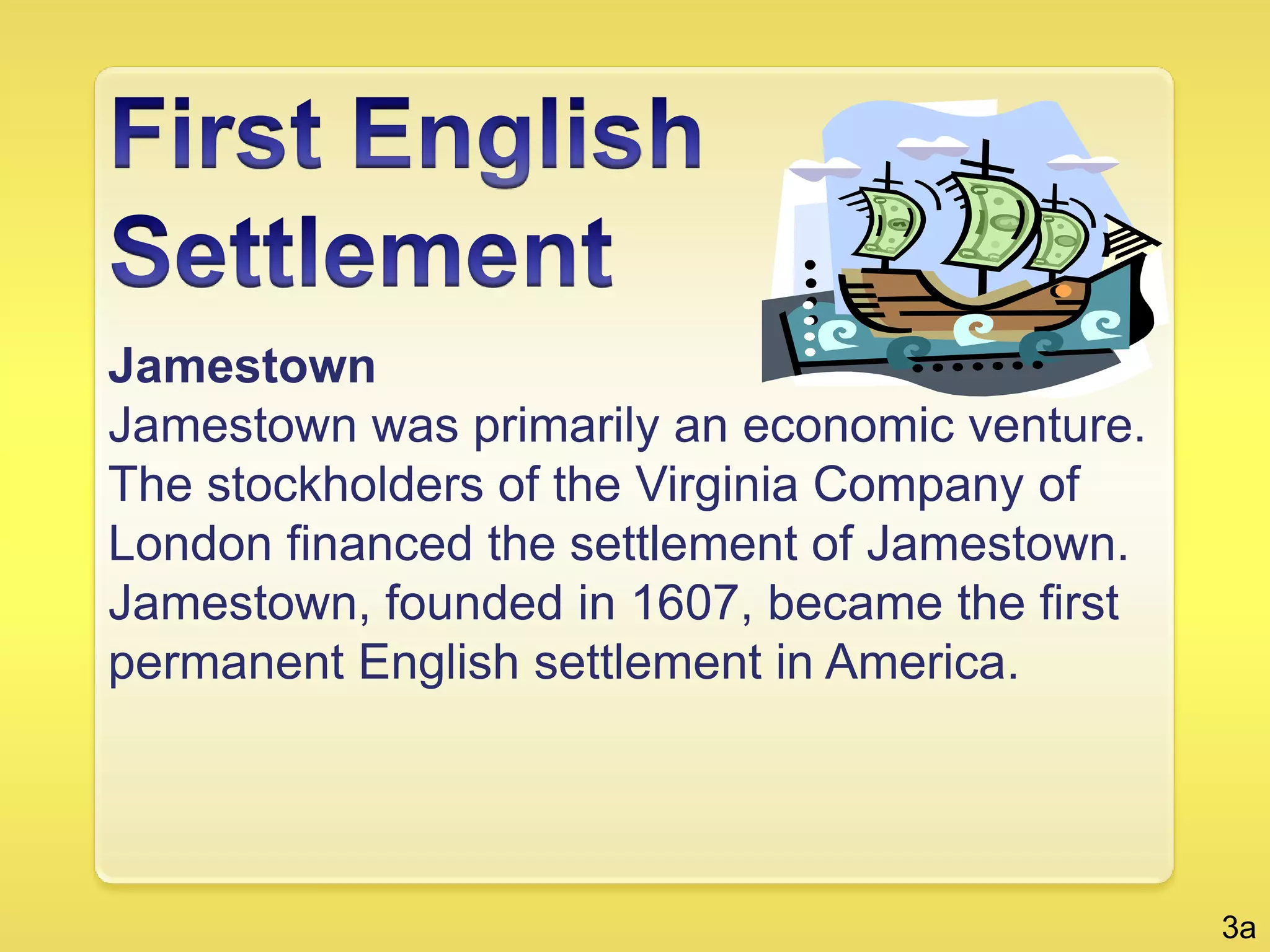 Variety of wildlifeGeorge Washington explored and surveyed                     the Dismal Swamp. 2c