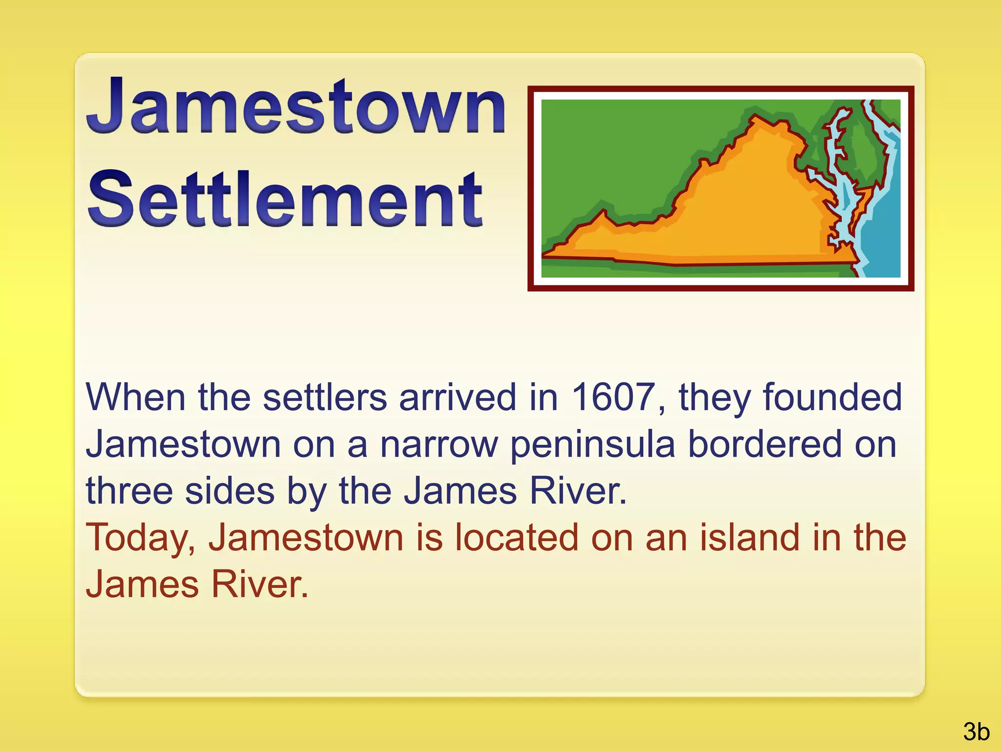 Christopher Columbus called the people he found in the lands he discovered “Indians” because he thought he was in the Indies (near China).   How the Indians Got Their Name  2d