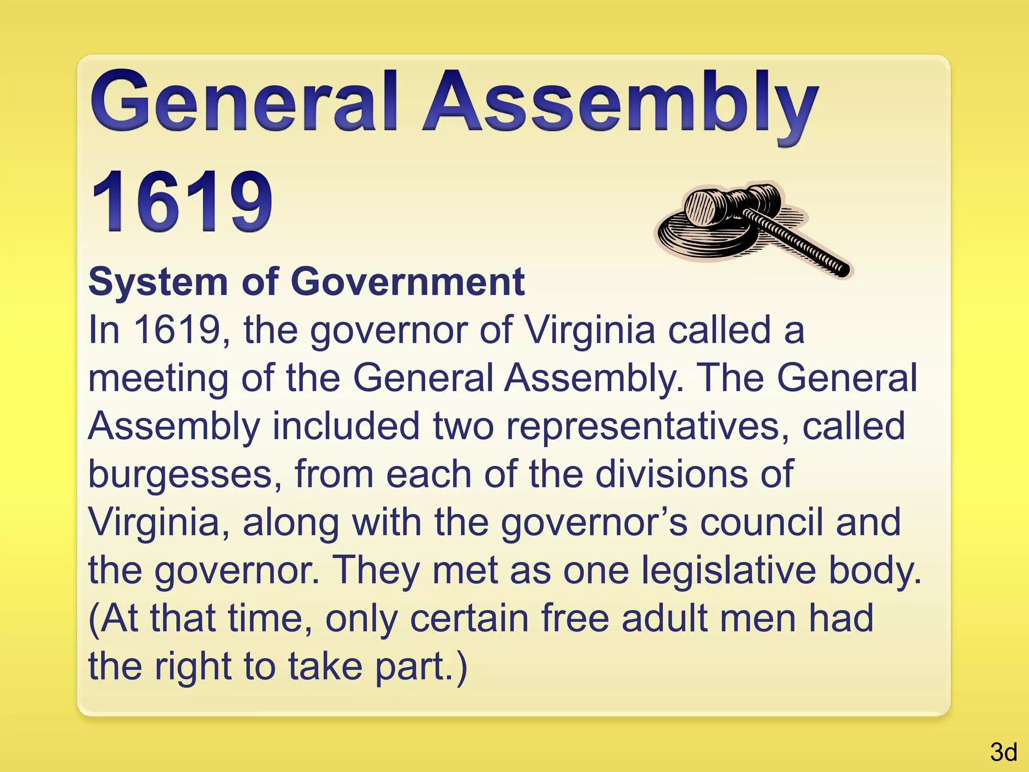 Siouan was spoken primarily in the Piedmont region. The Monacan were part of this group. 