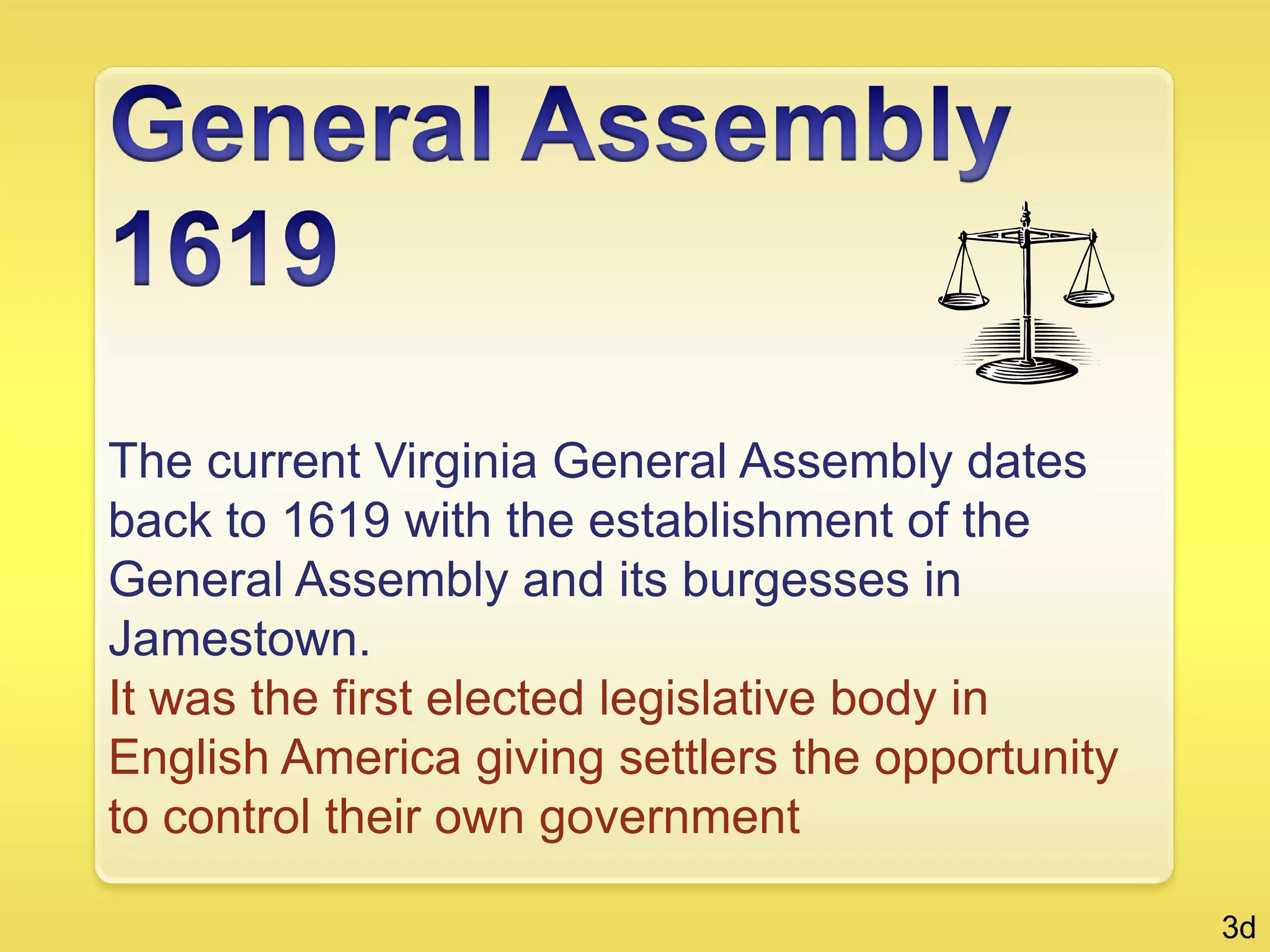 Iroquoian was spoken in Southwestern VA and in  Southern VA near what is today North Carolina. The Cherokee were a part of this group.  American Indian  Language Groups  2d