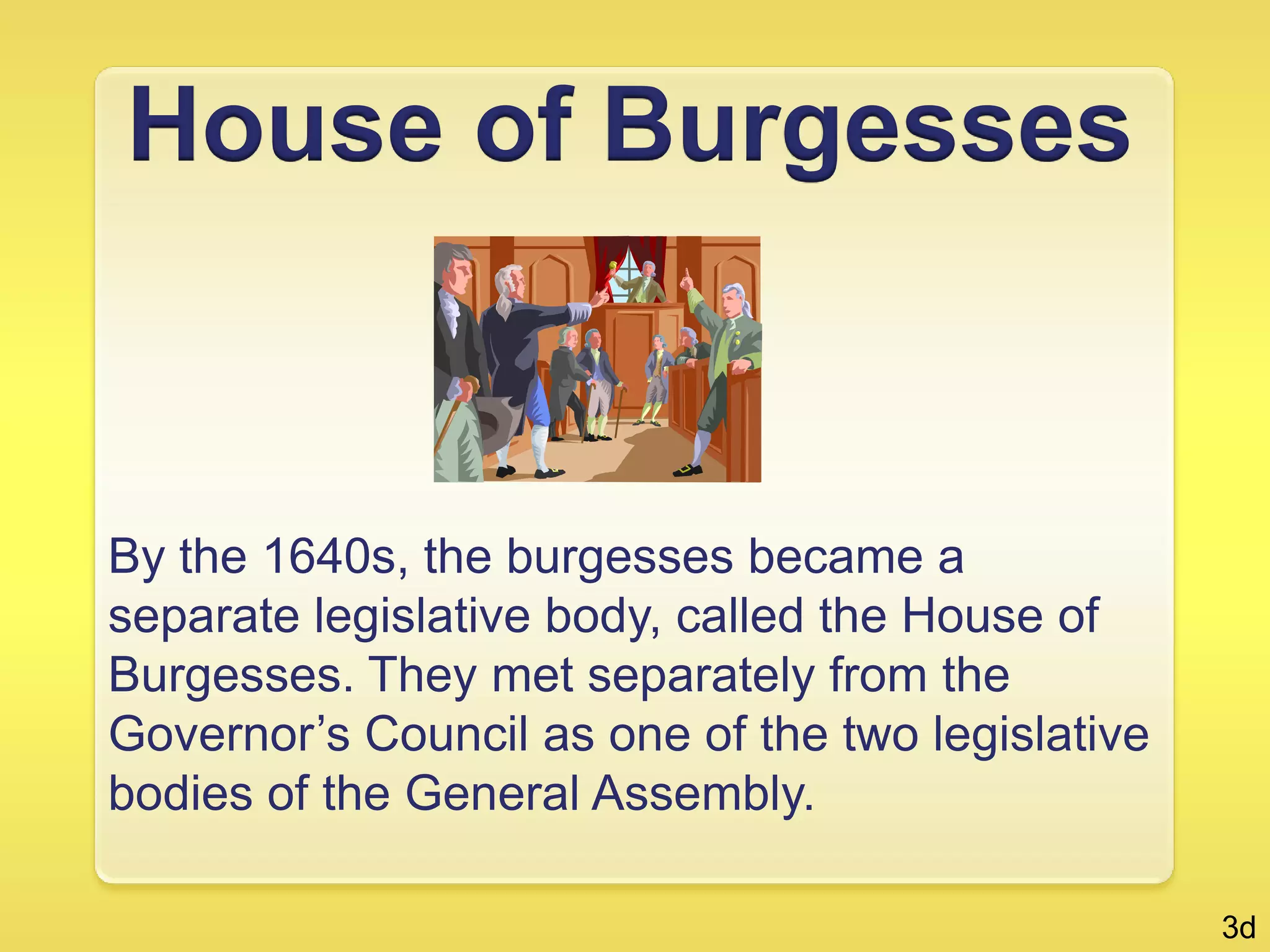   American Indian  Language Groups  2d