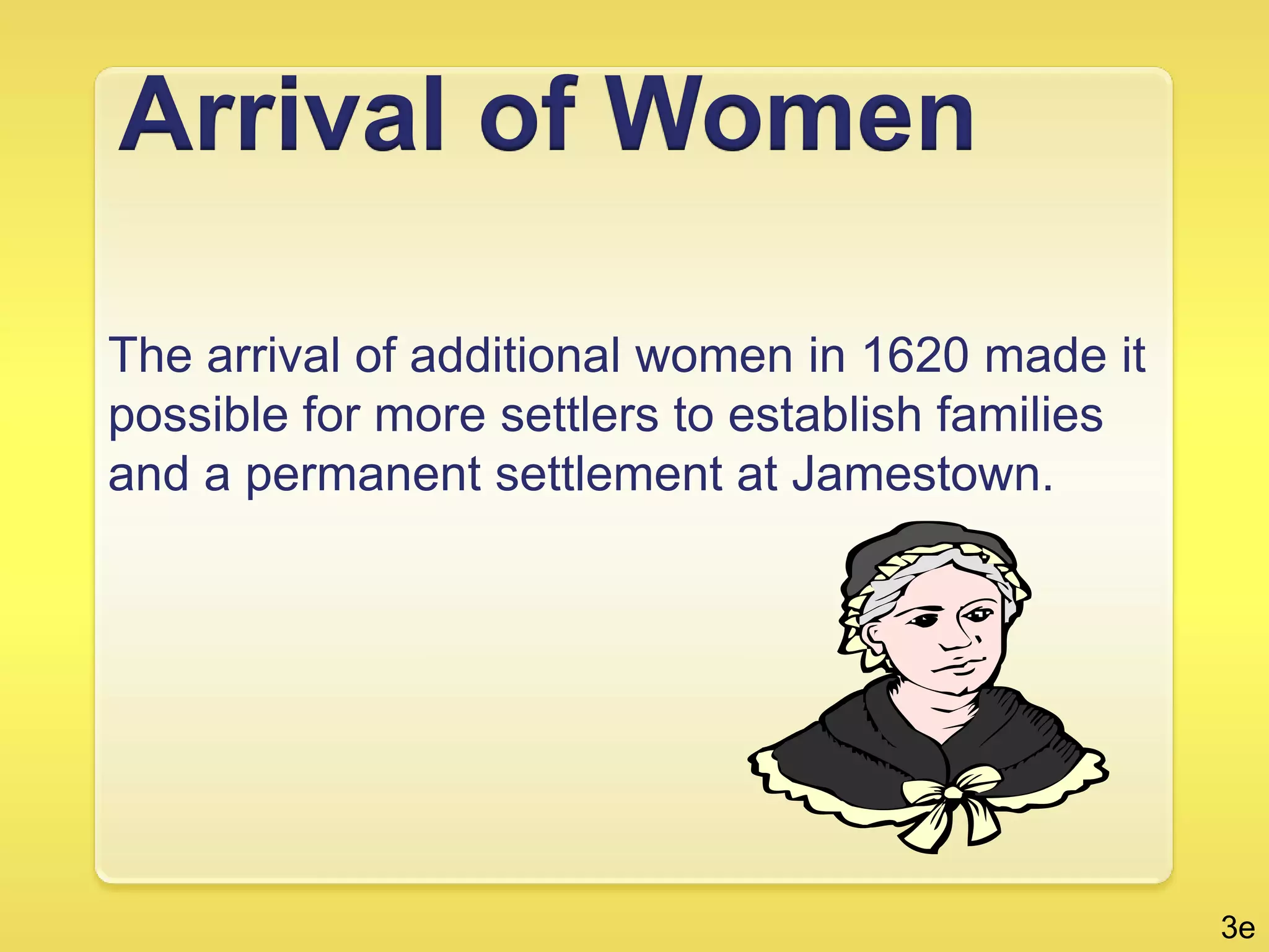 In winter, they hunted birds and other animals and lived on stored foods from the previous fall.    Environmental Connections   2e