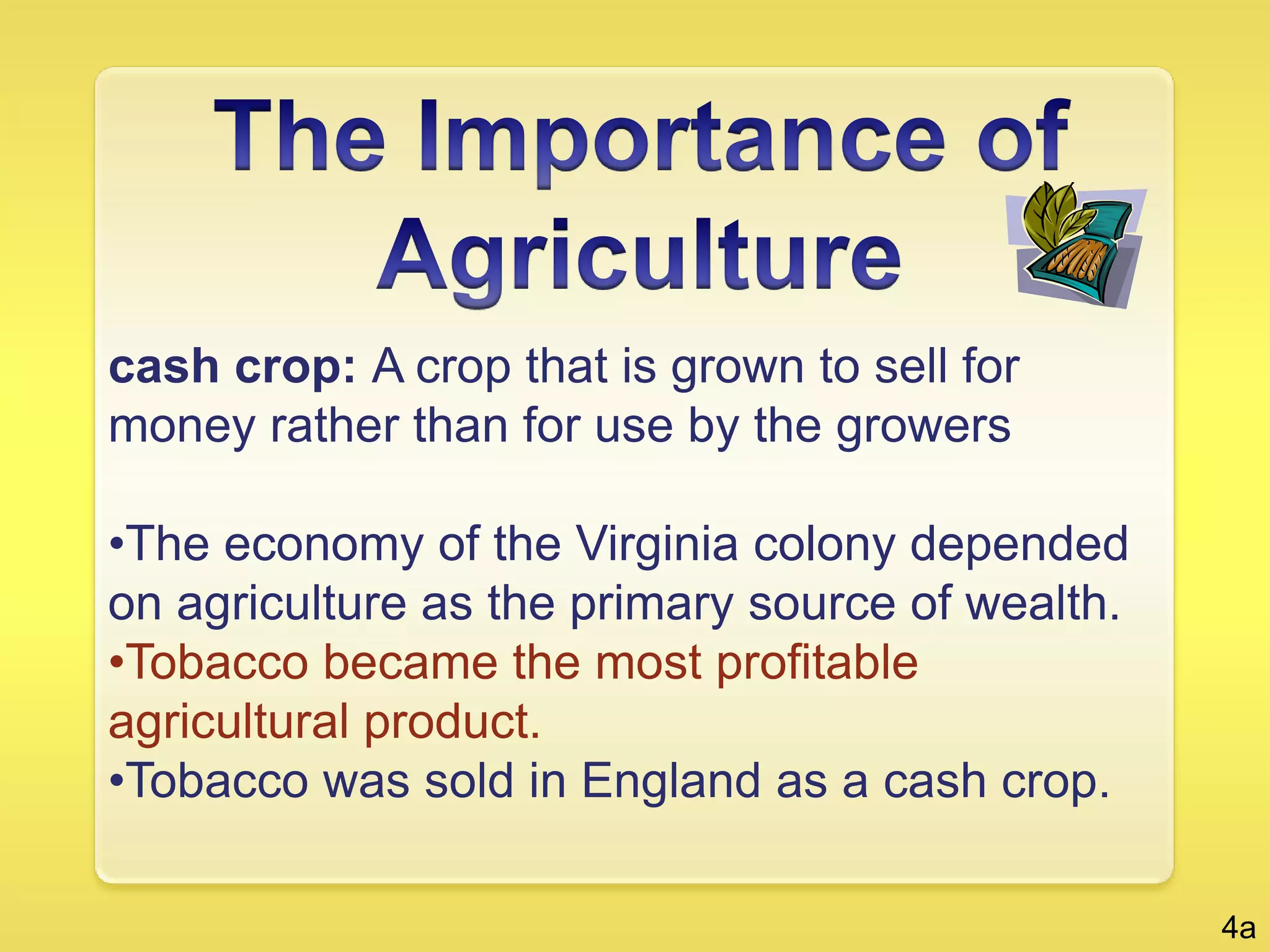  New Evidencewas Discovered     American Indians, who trace their family histories back to well before 1607, continue to live in all parts of Virginia today.  2g