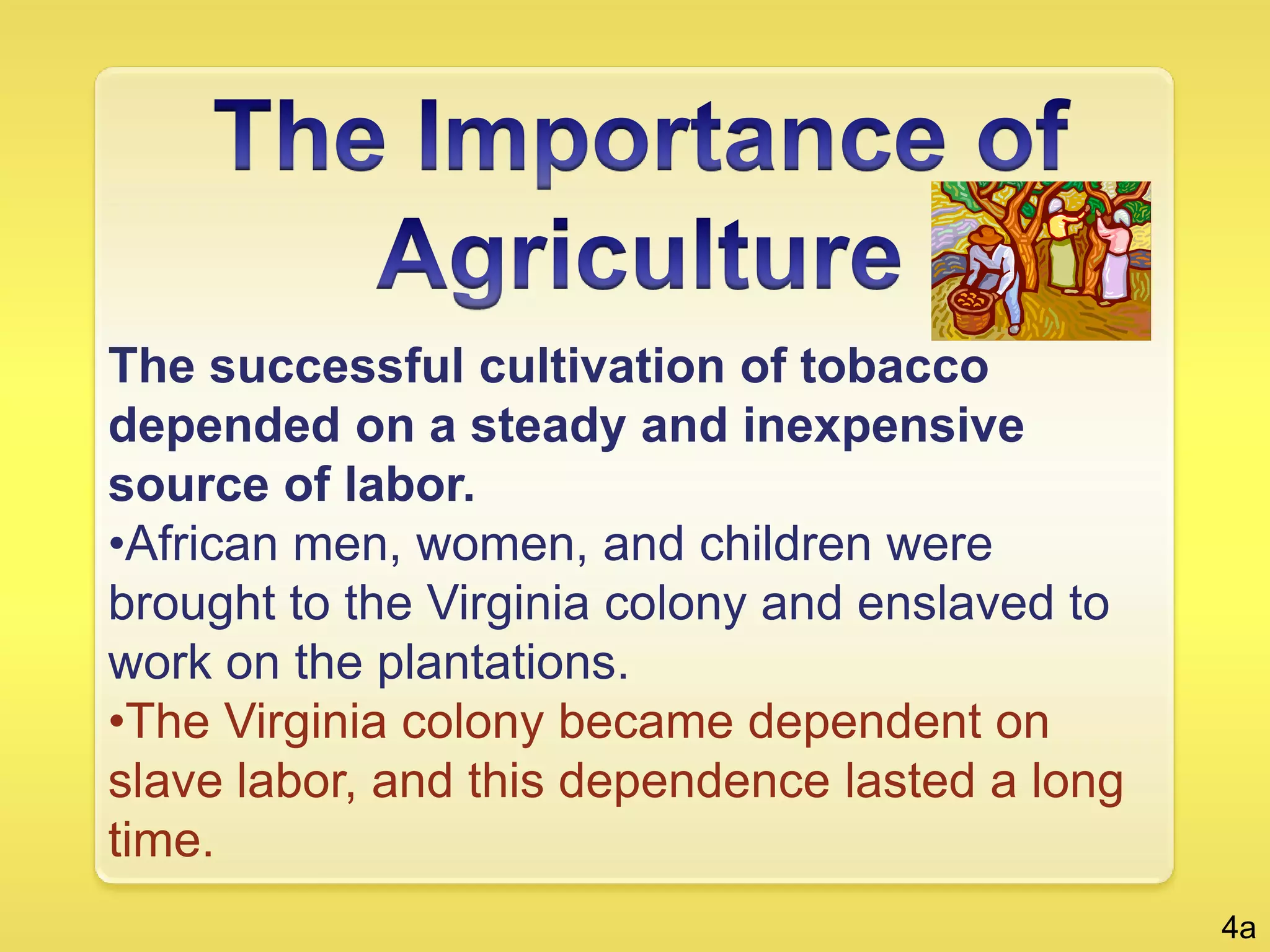 Coastal Plain (Tidewater) Region:Chickahominy TribeEastern Chickahominy TribeMattaponi TribeNansemond TribePamunkey TribeRappahannock TribeUpper Mattaponi TribePiedmont Region:Monacan Tribe Current State-Recognized  Tribes   2g