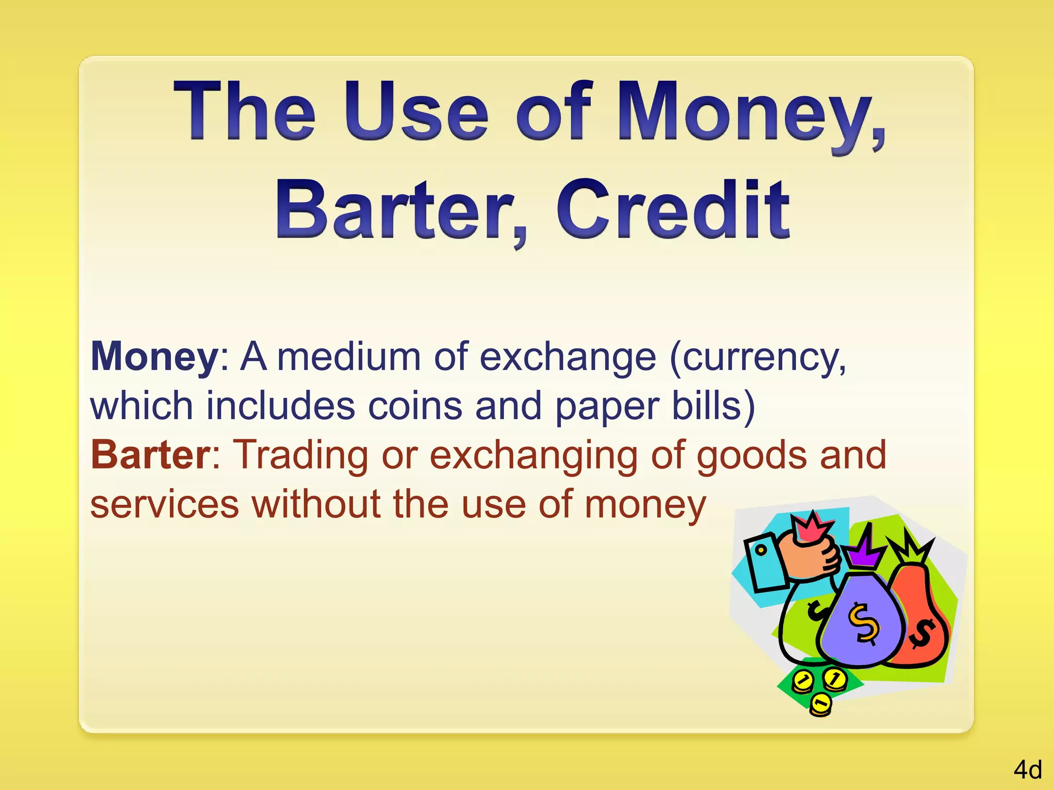 Instructions told the settlers to go inland and find a suitable place for their colony.