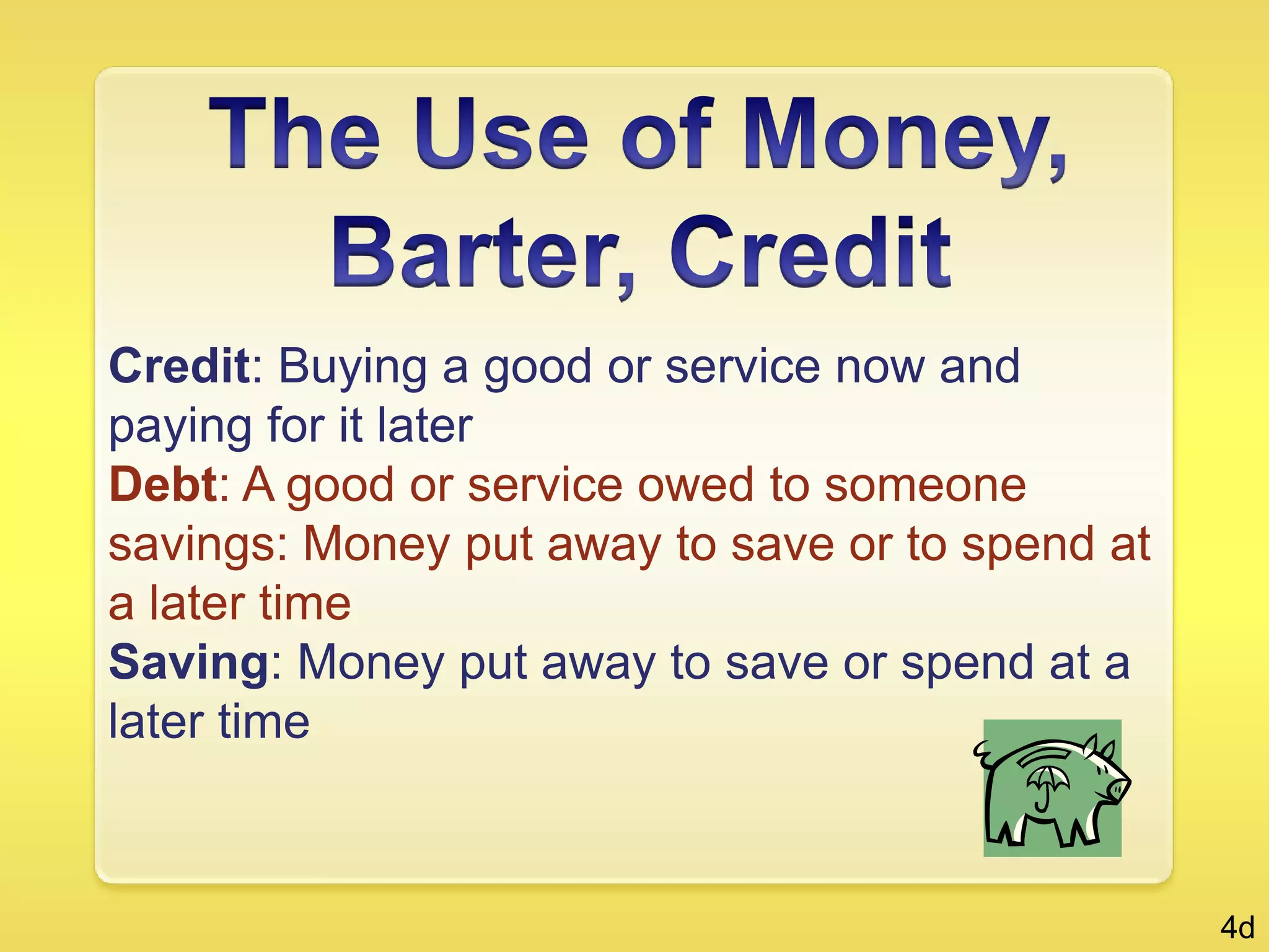 The location could be easily defended from attack by sea (by the Spanish).