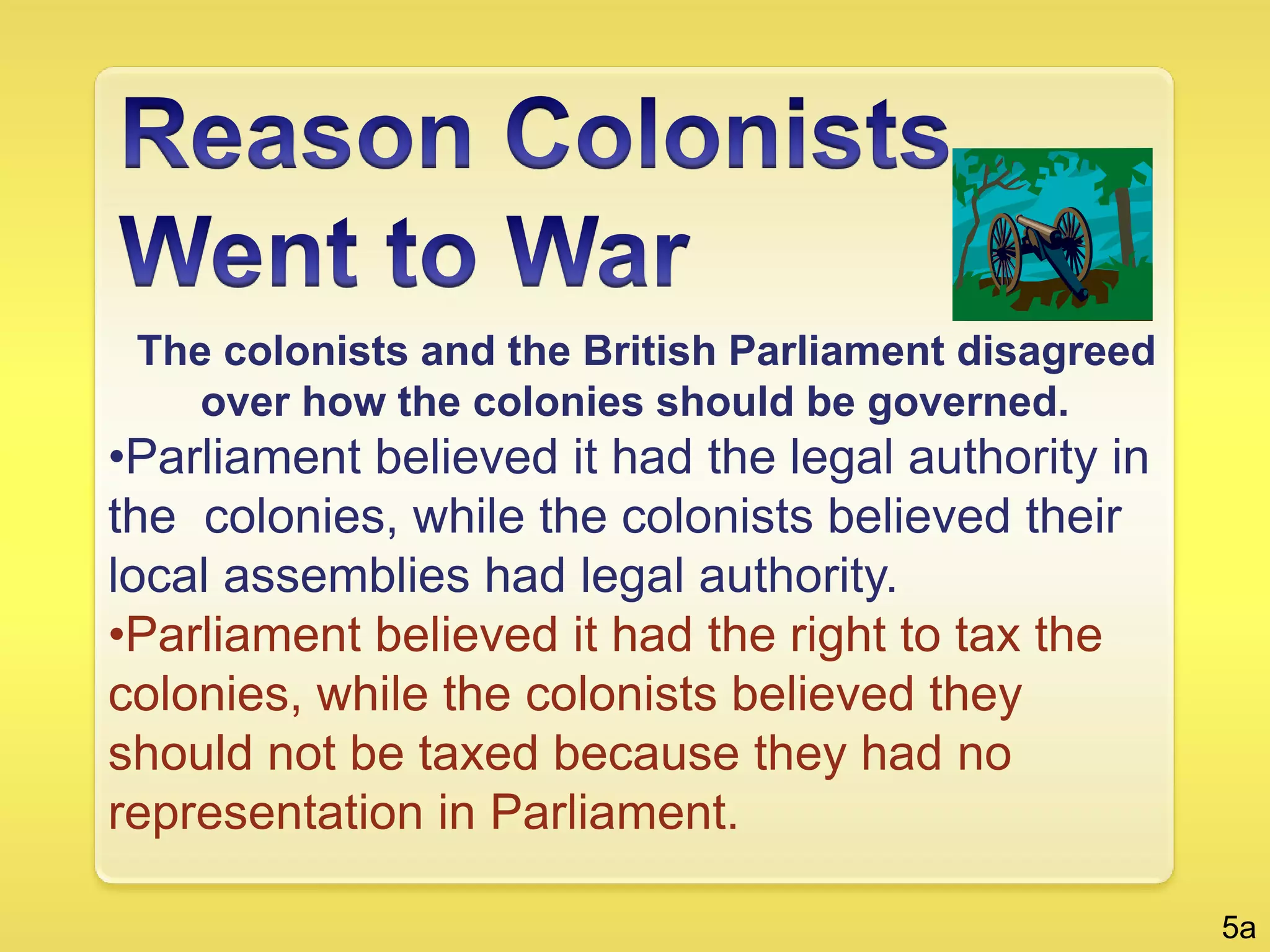  Arrival of Africans and Women   Portuguese sailors captured African men and women from what is present-day Angola. The status of these early African men and women as either servants or enslaved persons in Virginia is unknown.3e