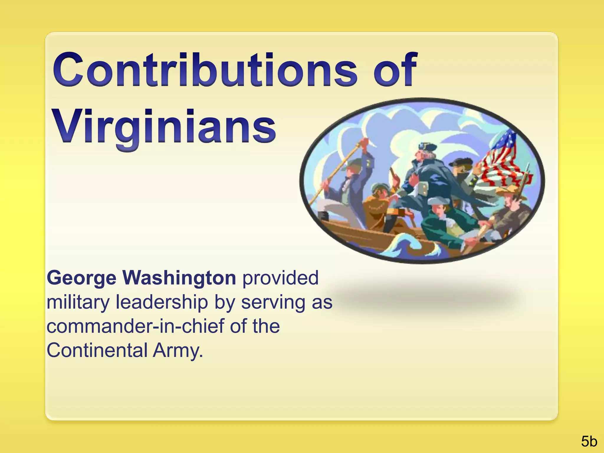 The site they chose to live on was marshy and lacked safe drinking water.