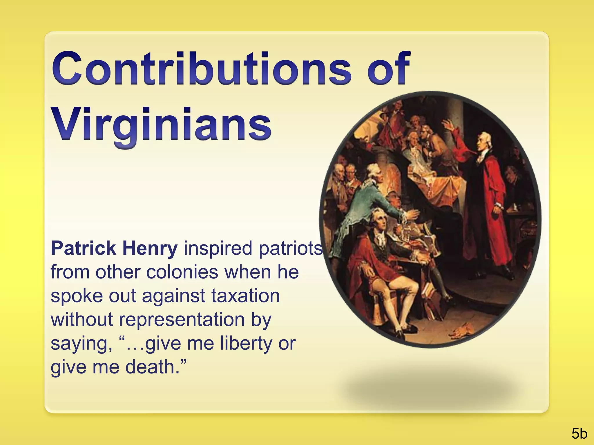 Many settlers died of starvation    Hardships Faced by the Jamestown Settlement   3f