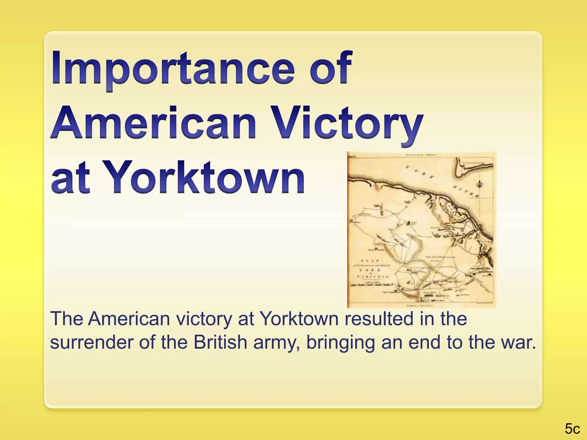 Captain John Smith initiated trading relationships with the native people.   The native peoples traded mainly food with the English in exchange for tools, pots, and copper for jewelry.  Interactions Between the English Settlers and the Indians     3f