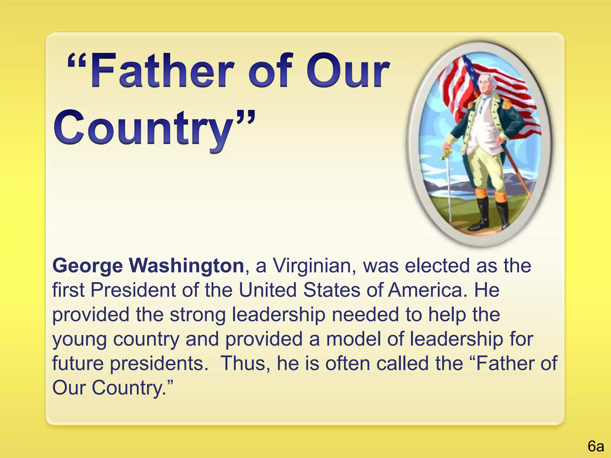 The native peoples contributed to the survival of the Jamestown settlers in several ways.Powhatan, chief of many tribes, provided leadership to his people and taught the settlers survival skills. Interactions Between the English Settlers and the Indians     3g