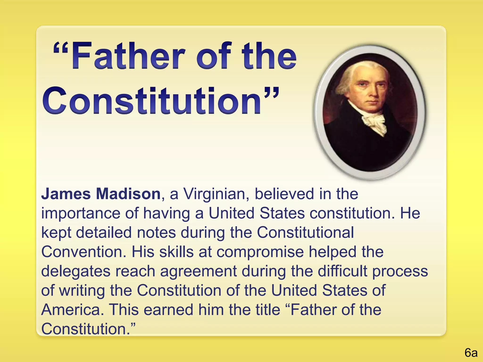 Pocahontas, daughter of Powhatan, served as a contact between the native peoples and the English.