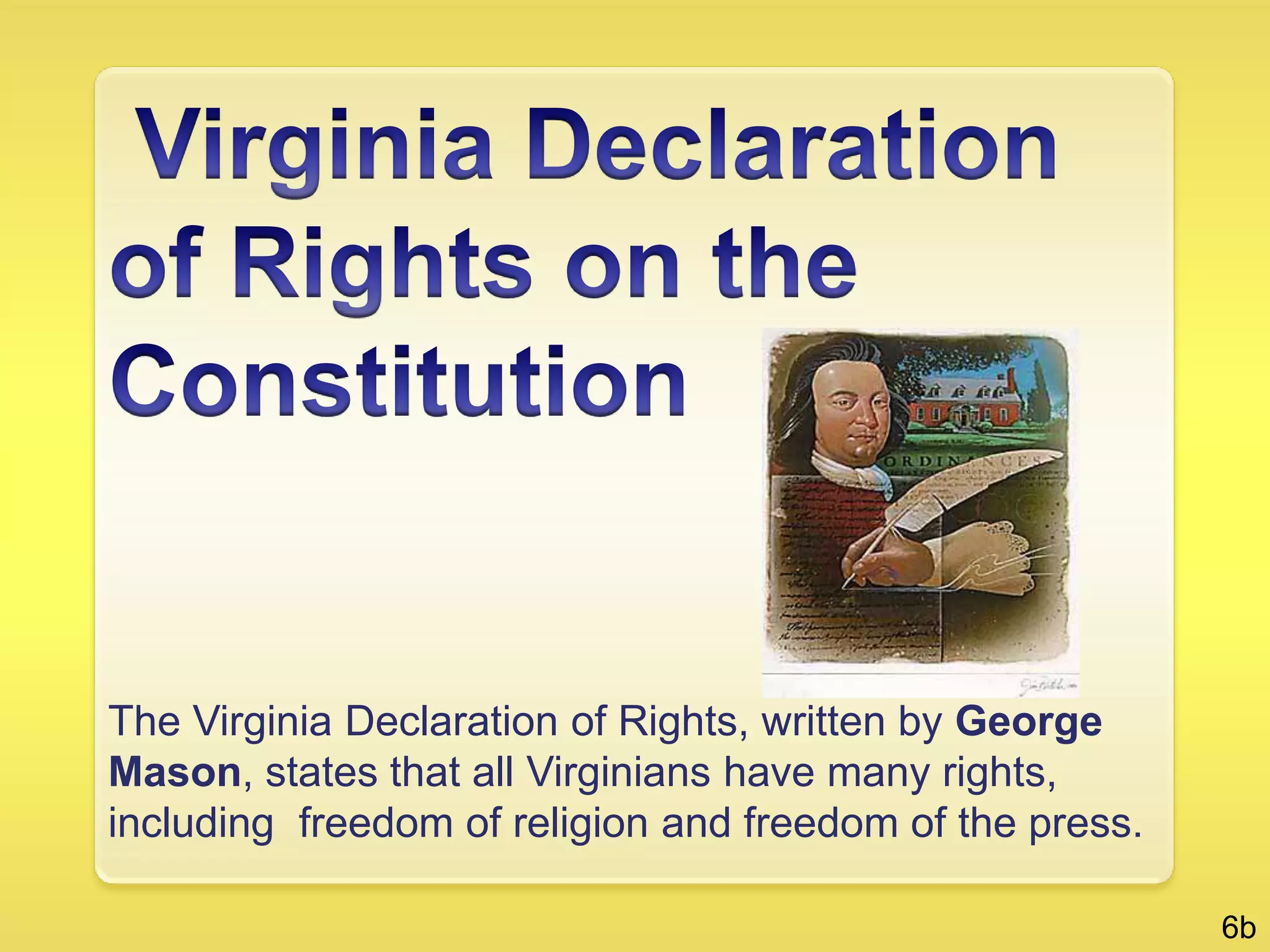The native peoples showed the settlers how to plant corn and tobacco.  Interactions Between the English Settlers and the Indians     3g