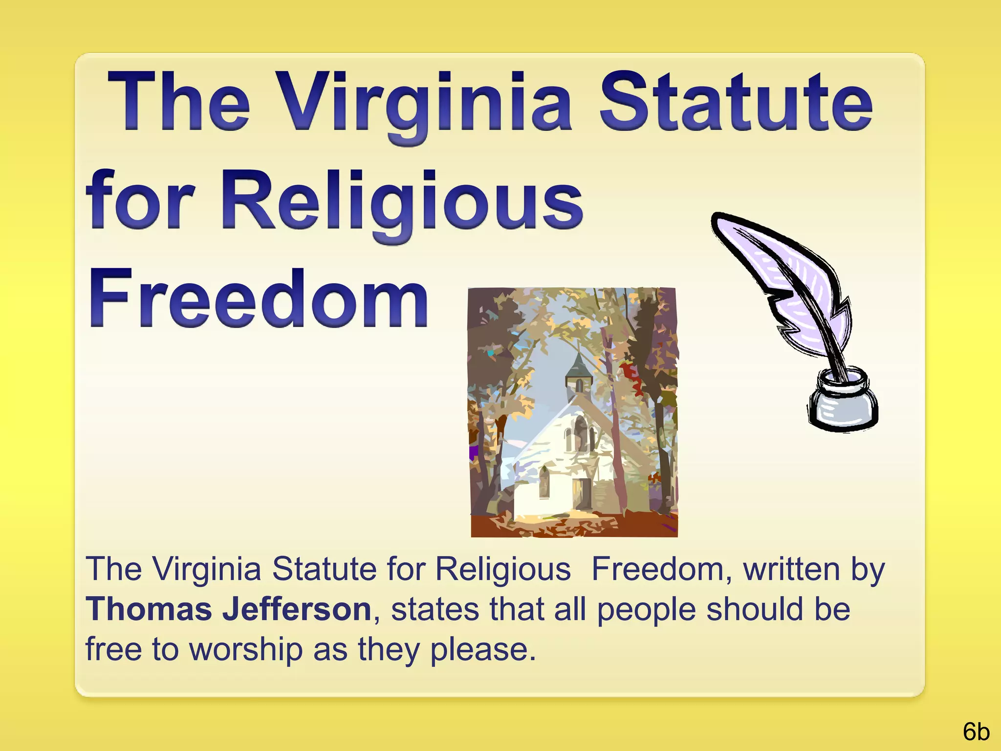The native peoples showed the settlers how to plant corn and tobacco.