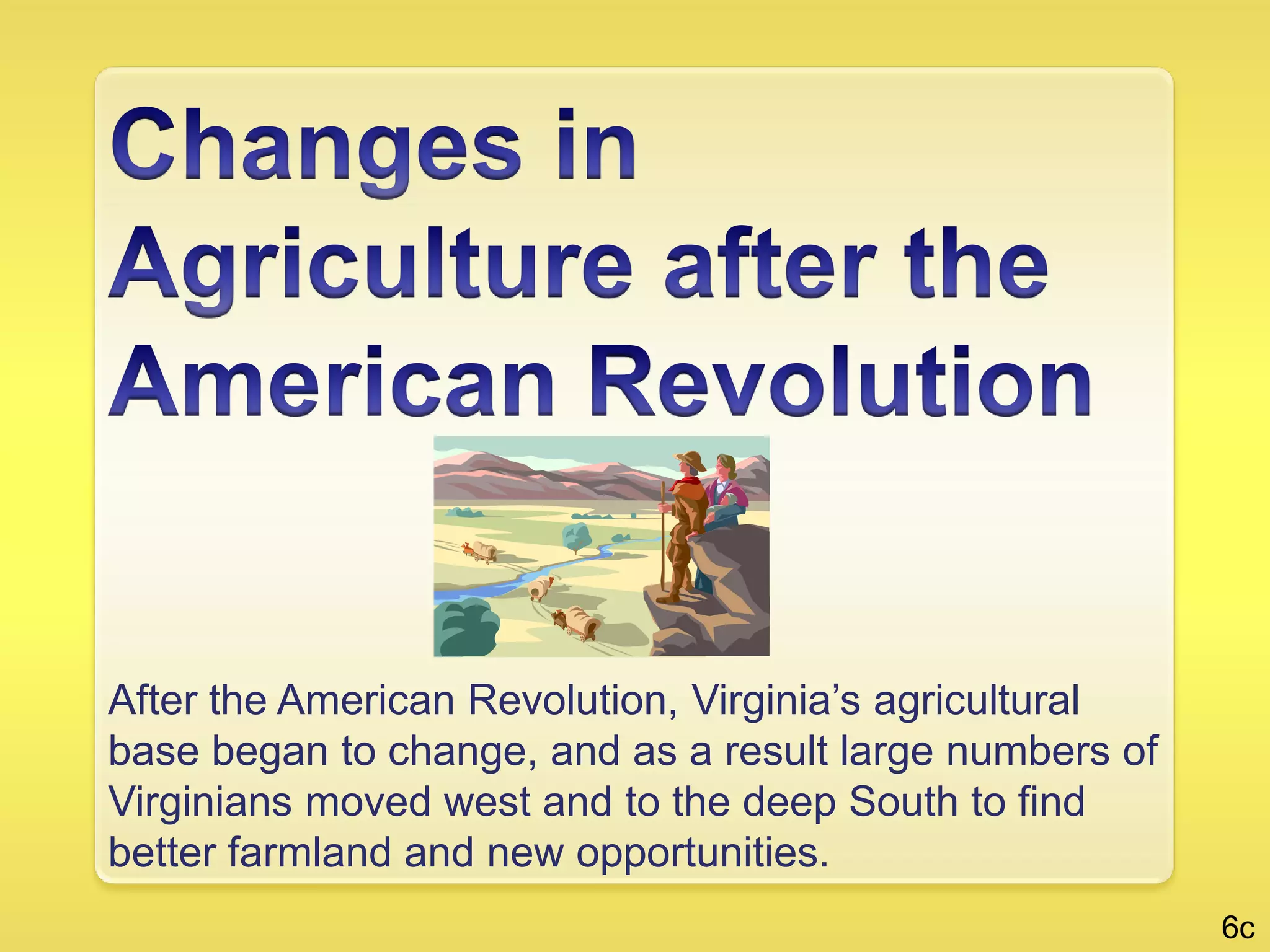 Over time, the native peoples realized the English settlement would continue to grow. They came to see the settlers as invaders who would take over their land.   Interactions Between the English Settlers and the Indians     3g