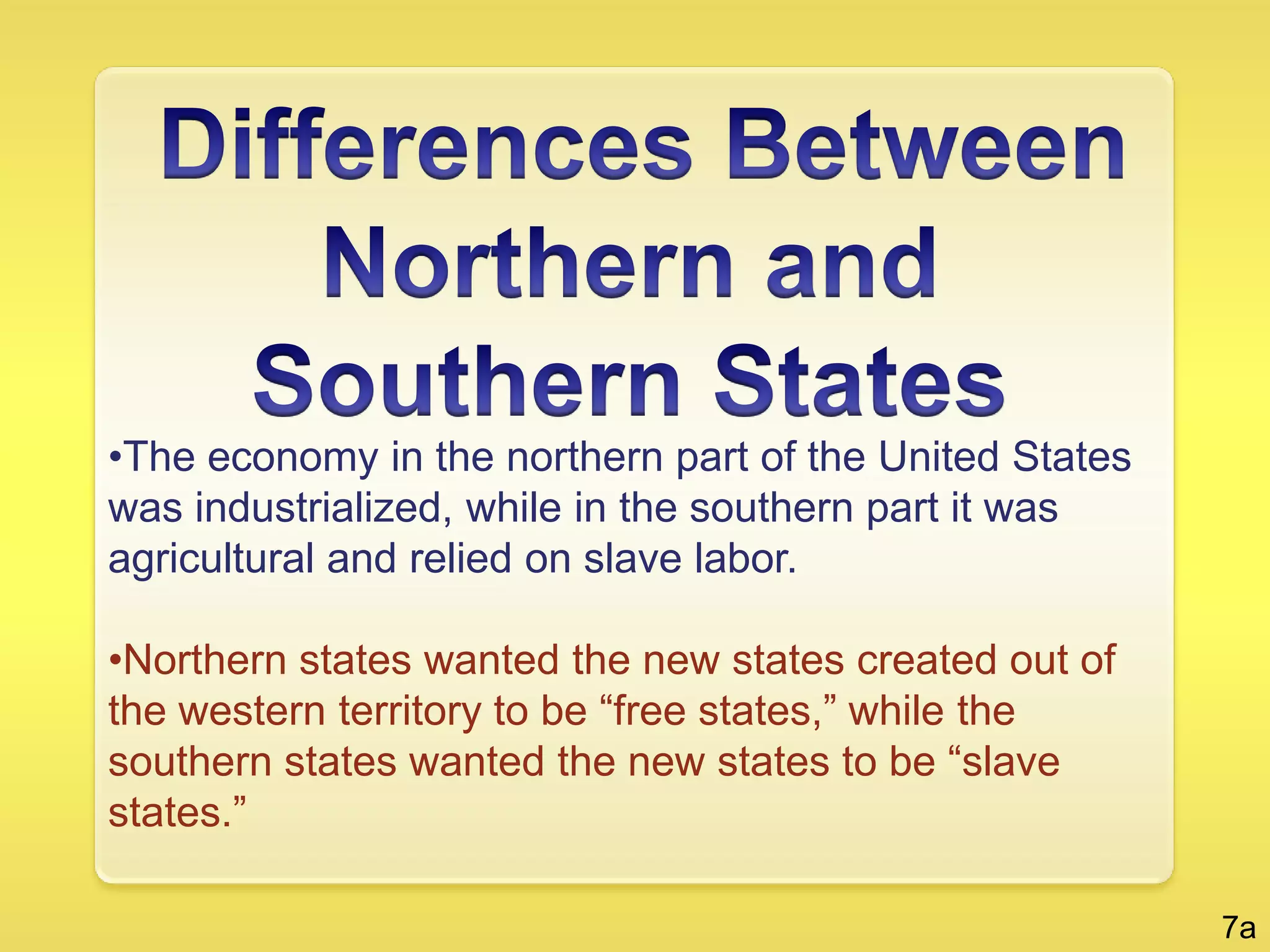 Tobacco became the most profitable agricultural product.