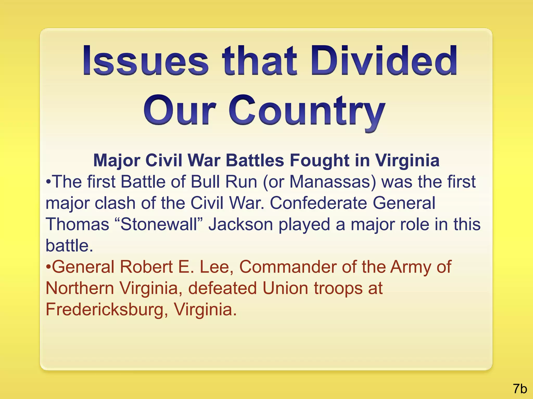 Whenever people settle an area, they change the culture and landscape to reflect their beliefs, customs, and architecture. Examples of architecture that reflect different cultures includebarns