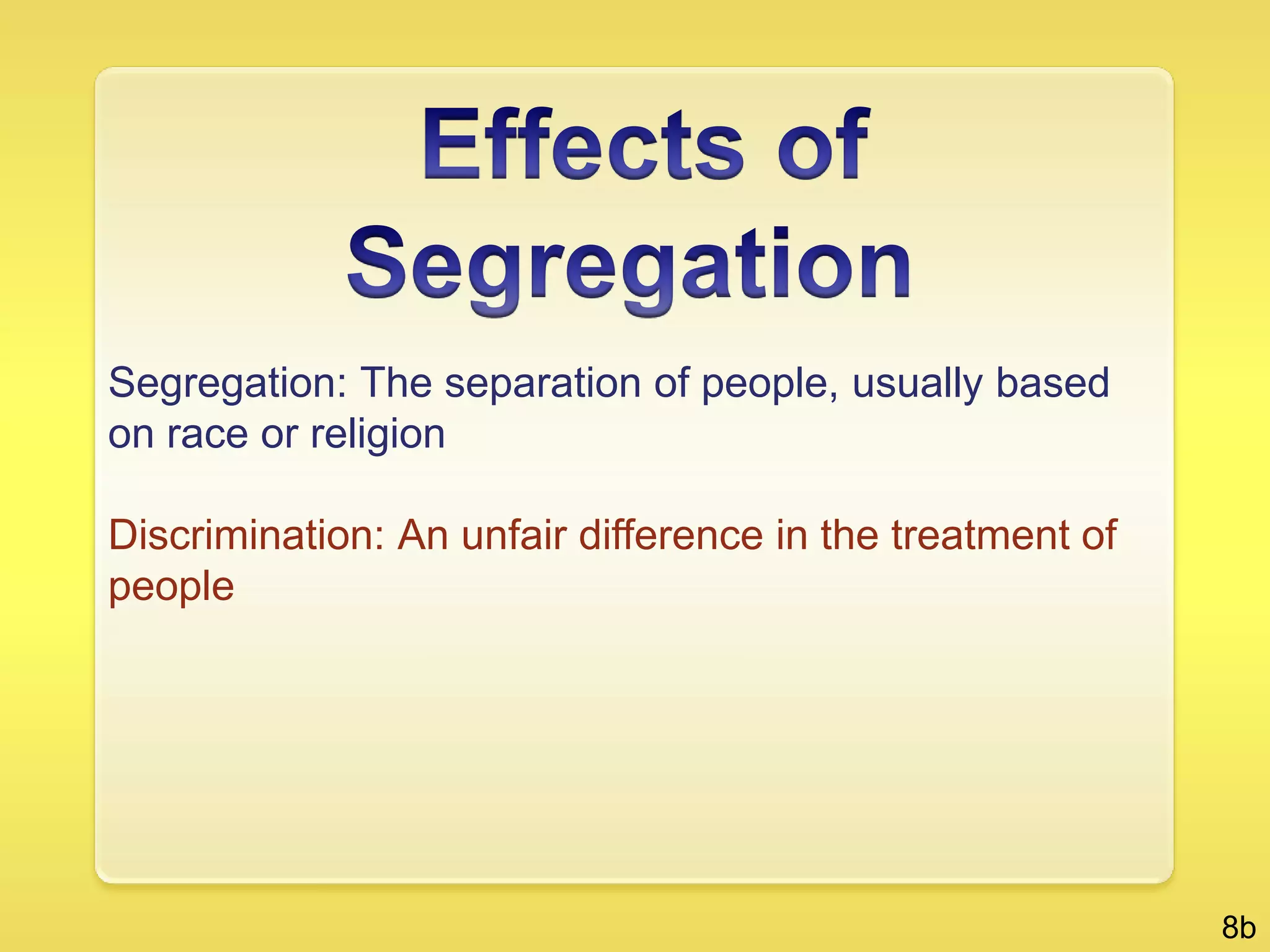 Fire destroyed wooden and brick buildings at   Jamestown   Reasons for Moving the Capital     4c