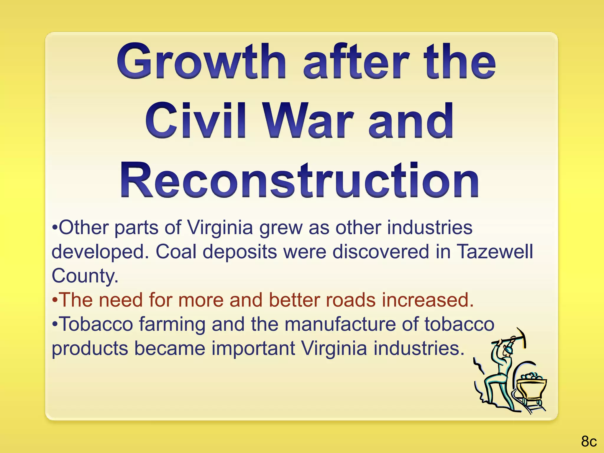 Money: A medium of exchange (currency, which includes coins and paper bills)Barter: Trading or exchanging of goods and services without the use of money  The Use of Money, Barter, Credit    4d