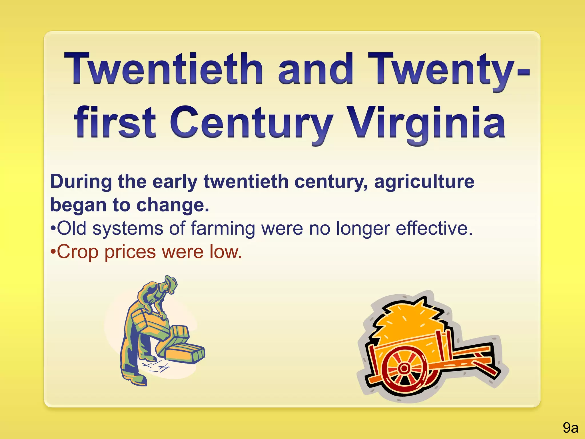 Credit: Buying a good or service now and paying for it laterDebt: A good or service owed to someonesavings: Money put away to save or to spend at a later timeSaving: Money put away to save or spend at a later time    The Use of Money, Barter, Credit    4d