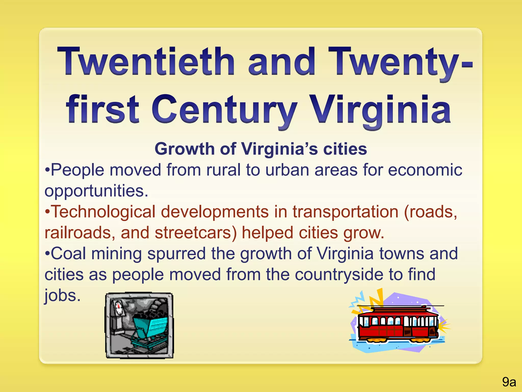 Few people had paper money or coins to use to buy goods and services. Barter was commonly used instead of money.  The Use of Money, Barter, Credit    4d