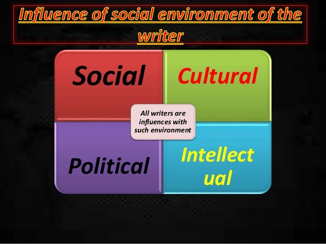 social oppression virginia woolf The first half of the twentieth century endures and sustains numerous revolutions such as social and racism that bring women under oppression virginia woolf. social oppression virginia woolf The first half of the twentieth century endures and sustains numerous revolutions such as social and racism that bring women under oppression virginia woolf.