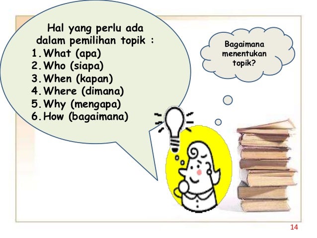 Tahapan Penelitian Sejarah by Nesya