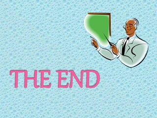 Virginity, Pregnancy & Delivery [Forensic Approach}