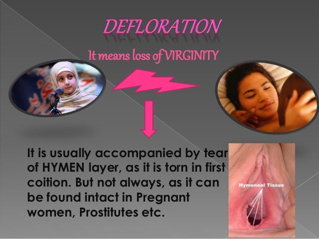 Virginity loss girls fucking videos