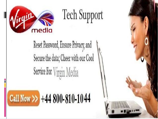 what is the contact number for virgin media what is the contact number for virgin media