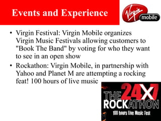 Personal SellingKIOSK    Trained customer     care personnel  address queries.Help in educating     the end consumer.