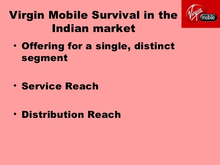 virgin mobile usa pricing for the very first time harvard Virgin mobile usa : pricing for the very first time pankaj murudkar (063) vinay nadar (064) sachin bajaj (066) symbiosis institute of operations. virgin mobile usa pricing for the very first time harvard Virgin mobile usa : pricing for the very first time pankaj murudkar (063) vinay nadar (064) sachin bajaj (066) symbiosis institute of operations.