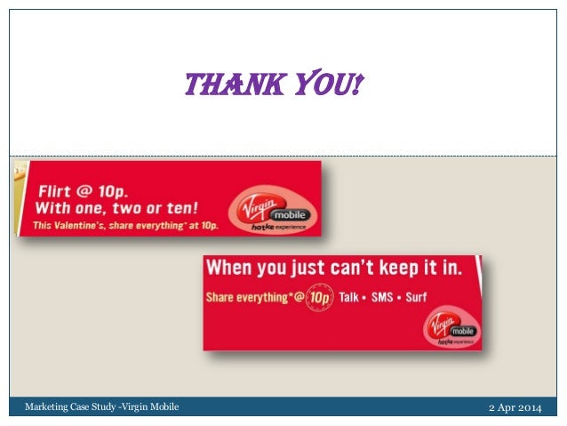 sbi sms unhappy case study Click here to locate your nearest sbi bank we allowed sbi card to sbi card (wallet balance)also more details contact your distributor now we allow our customers to upload your wallet balance through your credit/debit card itself through payu-money gateway. sbi sms unhappy case study Click here to locate your nearest sbi bank we allowed sbi card to sbi card (wallet balance)also more details contact your distributor now we allow our customers to upload your wallet balance through your credit/debit card itself through payu-money gateway.