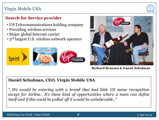 virgin mobile usa pricing for the very first time To maximize their effectiveness, color cases should be printed in color dan schulman, the ceo of virgin mobile usa, must develop a pricing strategy for a new wireless phone service targeted toward consumers in their teens and twenties, many of whom are believed to have poor credit quality and. virgin mobile usa pricing for the very first time To maximize their effectiveness, color cases should be printed in color dan schulman, the ceo of virgin mobile usa, must develop a pricing strategy for a new wireless phone service targeted toward consumers in their teens and twenties, many of whom are believed to have poor credit quality and.