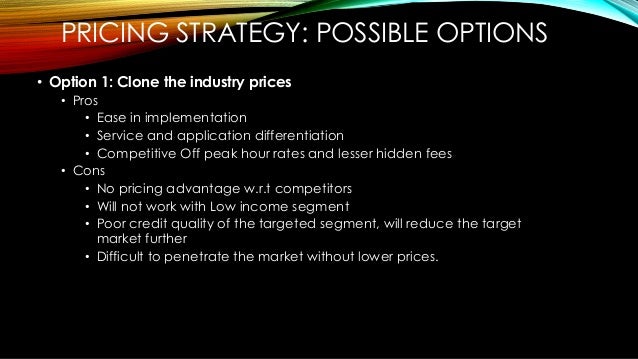 Virgin mobile case study adv 370 picture