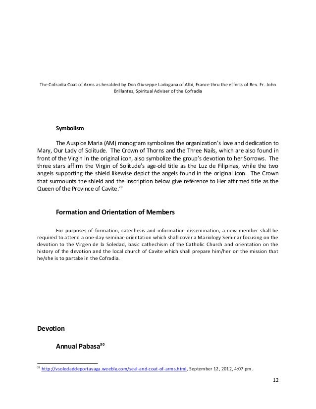 Application in cebuano image