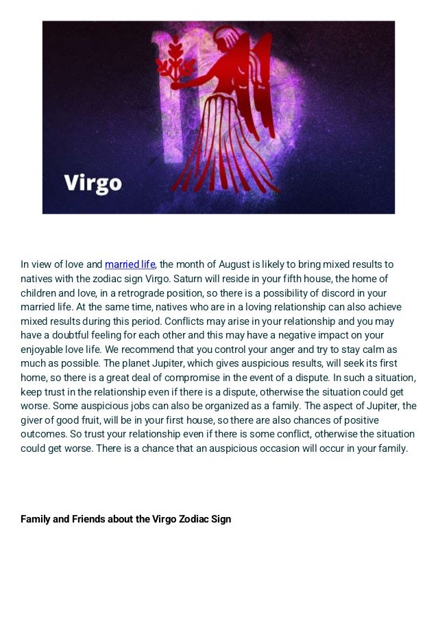 Virgo zodiac sign what month 60 photos