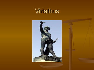 Viriathus 