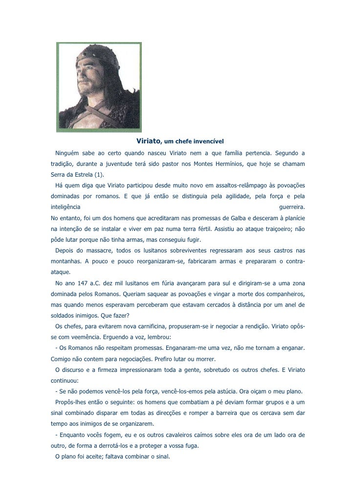 Viriato