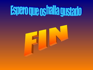 Viriato José Antonio